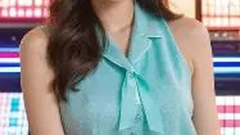 十五运会安徽代表团·夺铜佳绩