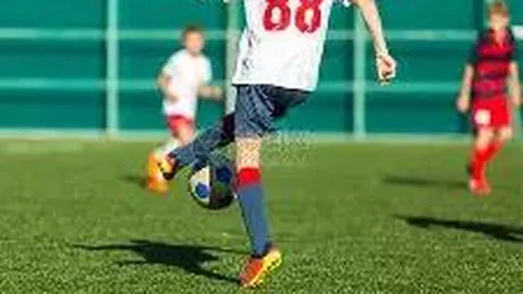 公告：LINE Pay Mo子公司发布7722 LINEPAY相关消息