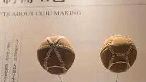 贵阳观山湖区玖福城：体彩反诈行动温暖寒冬，民生关怀活动即将开启