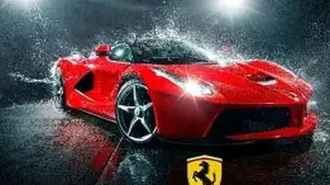 球速体育 资讯 085403 o1o