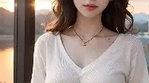 球速体育 产品 085839 mn7