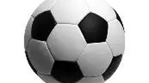 球速体育 资讯 085826 eec