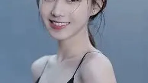 球速体育 产品 084734 1qw