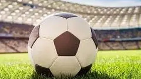 球速体育 产品 084621 h8w