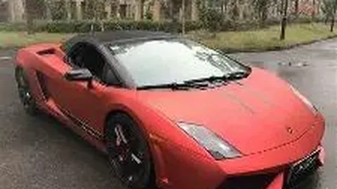 浙江女子聋人篮球队荣获全国残特奥会金牌