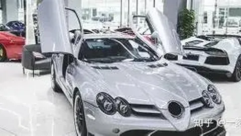 【足球】周日本场焦点：荷甲阿贾克斯对决费耶诺德