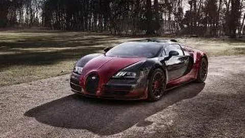 被质疑豪门强势逆转，10胜1负王者归来，坚守字母哥拒绝交易，你们真有夺冠实力？