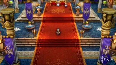 球速体育 产品 084558 taq