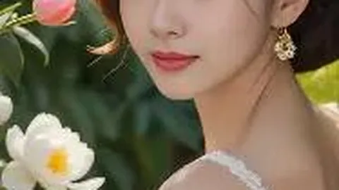 《勇闯极限3》震撼首映预告！独家剧照大揭秘，2026圣诞狂欢盛宴即将开启！