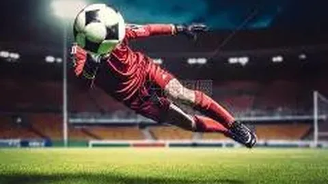 【昨晚大赢家！今日谁能独占鳌头？】