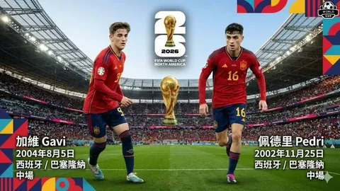 球速体育 产品 084655 m9t