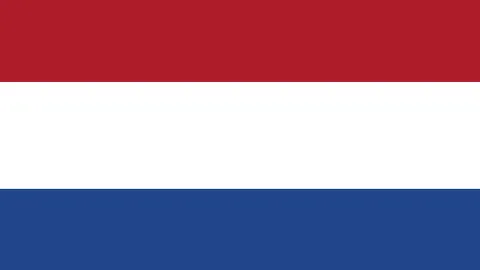 球速体育 产品 085209 vj3