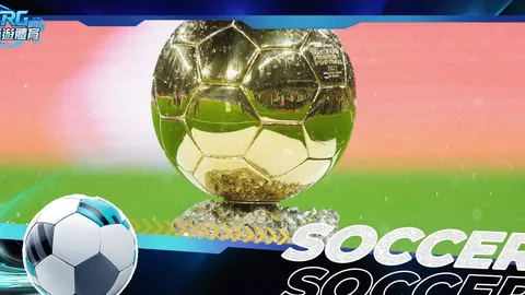 阿隆索盛赞贡萨洛为青训楷模，姆巴佩加盟悬念待解，周二揭晓！