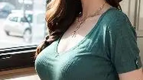 球速体育 产品 084739 1pt