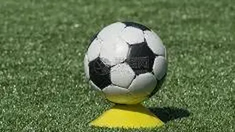 激战13天！德甲豪强迎战瑞士超劲旅，胜势加码，悬念迭起！