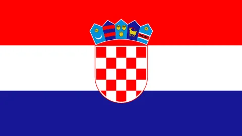 球速体育 产品 084734 ky6