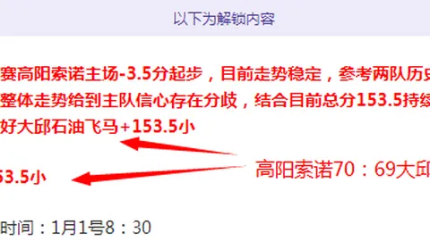 球速体育 产品 084834 60a