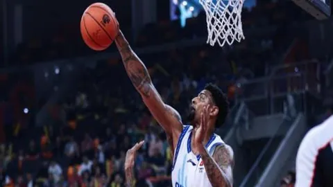 揭秘：B费冬歇期留阵不挪，盛夏再定欧洲留驻之路