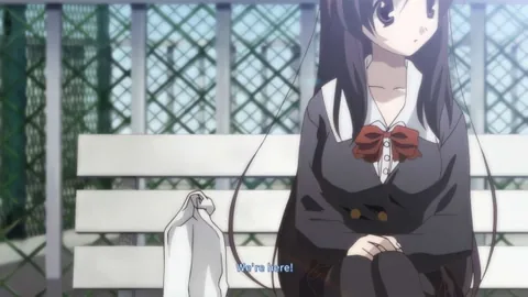 李昌祎西协甲赛场替补亮相，赛季首秀战幕拉开。