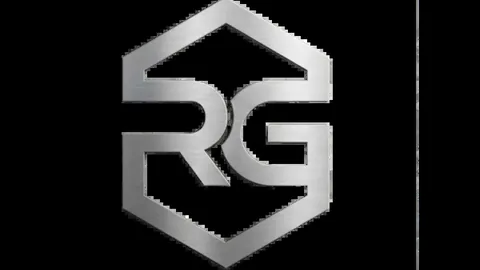 挑战《暗黑破坏神4》神秘Boss，赢取丰盛大礼冒险启程！