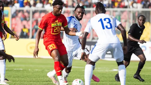 新赛季最佳防守球员预测：热巴、浓眉、文班或撼动戈贝尔霸主地位