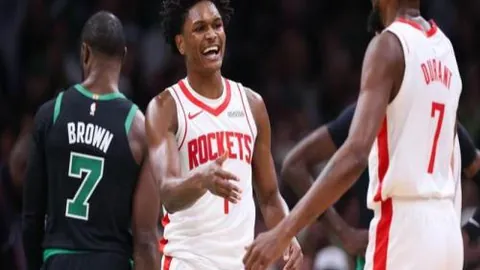 郑加恒羽毛球大师赛法国奥尔良晋级16强