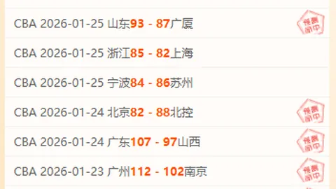 米蘭國際迎新教頭小因扎吉，埃里克森留隊機會顯著提高