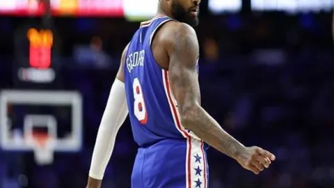 河北队以1-0战胜大连人，U23新星张威首战中超即进关键球