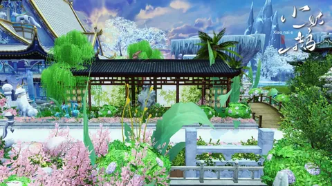 大乐透期号专家古拉瑞奇异地作战预测