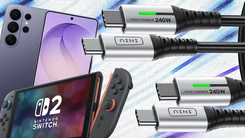 意甲焦点战：拉齐奥能否打破尤文图斯不败主场神话？