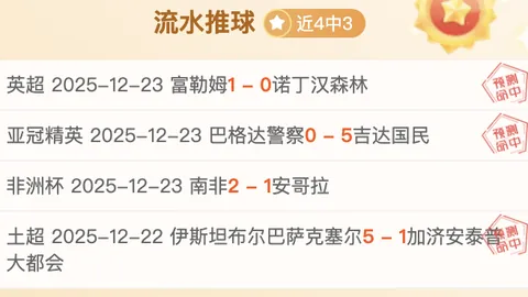 “网球国手联袂竞技，WTA香港站隆重开幕，荣膺‘赛事标杆’——环球时报报道”