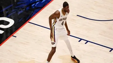 家长拒恒大足校20万补偿，足协青训新规引发4年学费争议升级