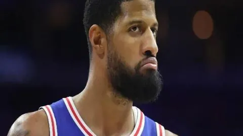 科纳特转会皇马无果，利物浦兴趣受冷落