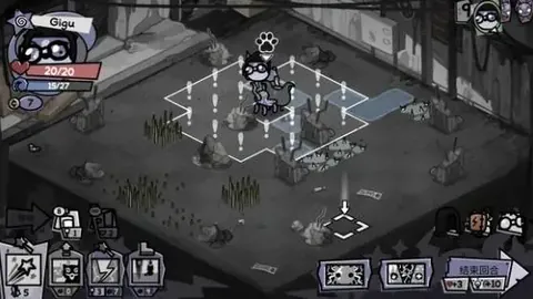 曼联扭亏为盈，拉爵士贡献显著，卡里克助增亿镑收入预期