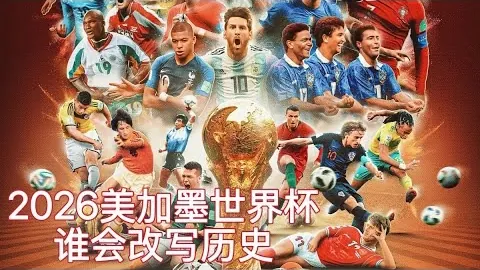 佩德里对奥萨苏纳补赛时间表提出疑问：为何选择在72小时休息日后而非次日进行？