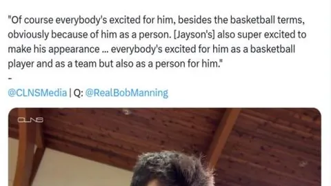 球速体育 资讯 122400 c76