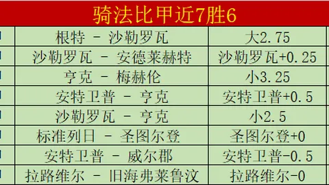 Hades 2结局调整：神话重述演绎变迁