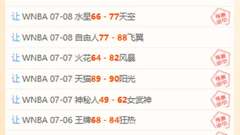 球速体育 075828