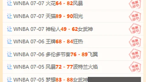 球速体育 082733 9