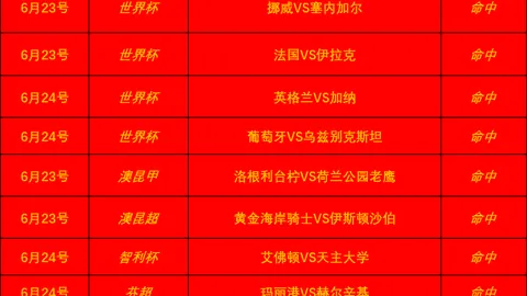 球速体育球速体育官网数据冲到082733引发关注