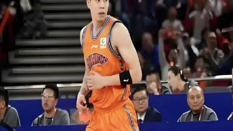 球速体育球速体育官网风向突变争议升温