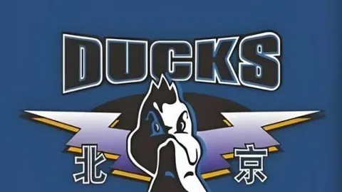 球速体育 083030 2