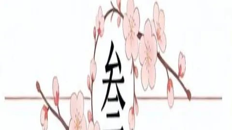 球速体育 083158