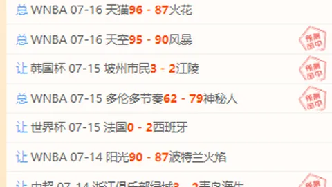 球速体育球速体育官网关键数据曝光讨论升温