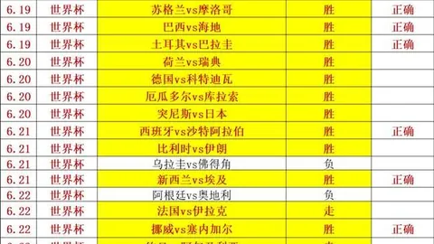 球速体育，球速体育App， 083519 5