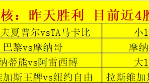 球速体育，球速体育资讯， 084723 9
