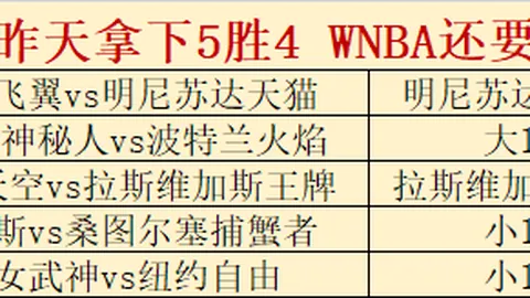 球速体育 085042 38