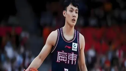 球速体育，球速体育中心， 085836