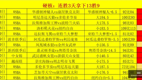 球速体育 090131 6