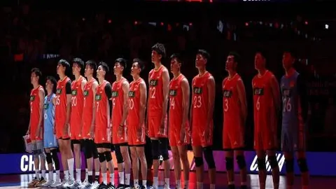 球速体育，球速体育资讯， 090218 0